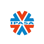 INDUSTRIA PERUANA DEL ACERO.png