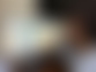 MINEM: Presenta Mapa Potencial Polimetálico del Perú