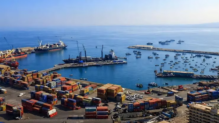 MTC, Enapu y Gore Tacna impulsan ampliación del MASP en Arica