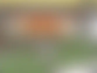 Modernización del aeropuerto de Chiclayo iniciará ejecución en el 2026