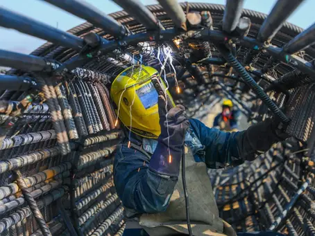 Perú registró récord en el envío de productos industriales no tradicionales