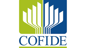 COFIDE: será inversionista ancla en fondos para Infraestructura CAF-AM
