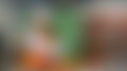 Revitalización y autonomía: El plan de Hitachi Energy para sostener la continuidad operativa minera