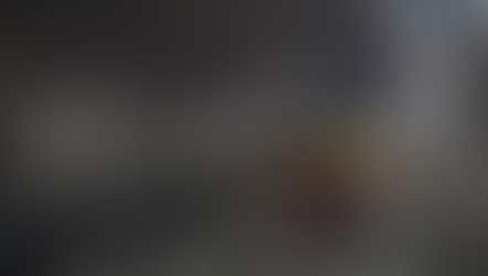 Línea 2, Anillo Vial y otros 9 megaproyectos preocupan al MEF