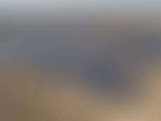 Más del 80% de la electricidad que pueda generarse al 2050 será de origen renovable