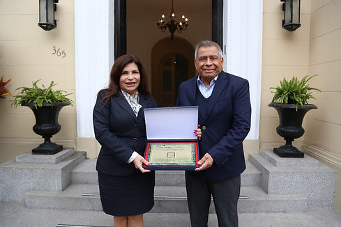 foto dra. del aguila e ing. marquez pnc 2021.jpeg