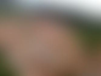 Las Bambas apunta a recuperar 91% en cobre y refuerza excelencia operacional con tecnología y capacitación