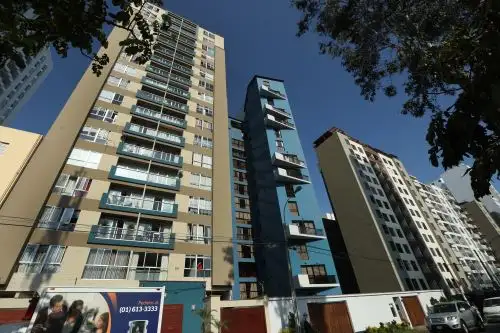 Inmobiliarias aceleran inversiones ante creciente demanda de vivienda