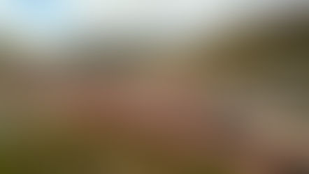 Cerro de Pasco Resources impulsa Quiulacocha con inversión de S/ 7.2 millones