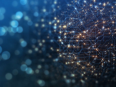 Cómo construir una base sólida para evaluar y gobernar la IA en las empresas