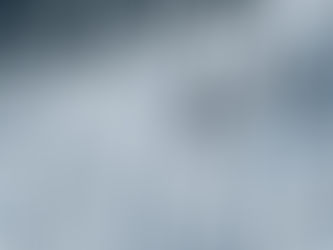 Sistemas de protección contra corrosión: clave para durabilidad de estructuras metálicas