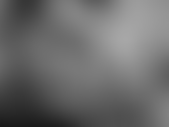 El auge del pago por pieza permite acceder a servicios o productos de manera flexible y económica