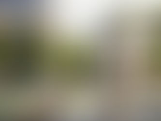 Tendencias de vivienda social en la región: innovación, sostenibilidad y nuevos modelos de acceso