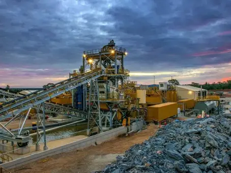 MEM: Ha autorizado 200 proyectos mineros por US$ 6,450 millones