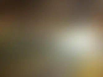 ProInversión anuncia ejecución de Líneas 3 y 4 del Metro de Lima y Callao