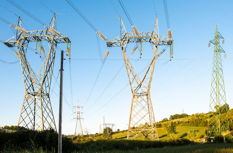 PROINVERSIÓN licita proyectos por inversión eléctrica de US$ 252 millones