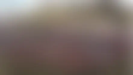 Perú aumenta producción de minerales críticos con expansión de Toromocho