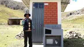 Vivienda amplía cobertura de agua y saneamiento rural con cartera de 167 proyectos