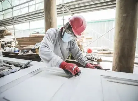 Construcción prefabricada reduciría hasta en 25 % los tiempos de obra y los costos