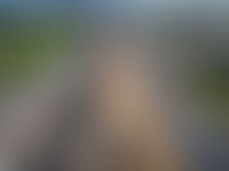 Gobierno prioriza 22 proyectos de APP por más de US$ 5,700 millones