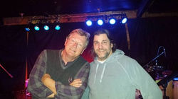 1902728_708192582545154_74636897_n