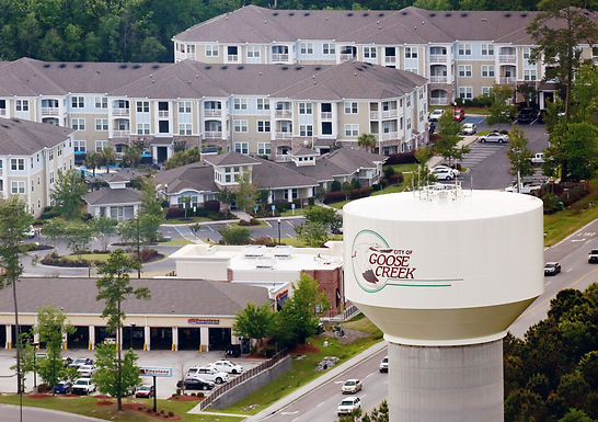 Goose Creek SC.jpg