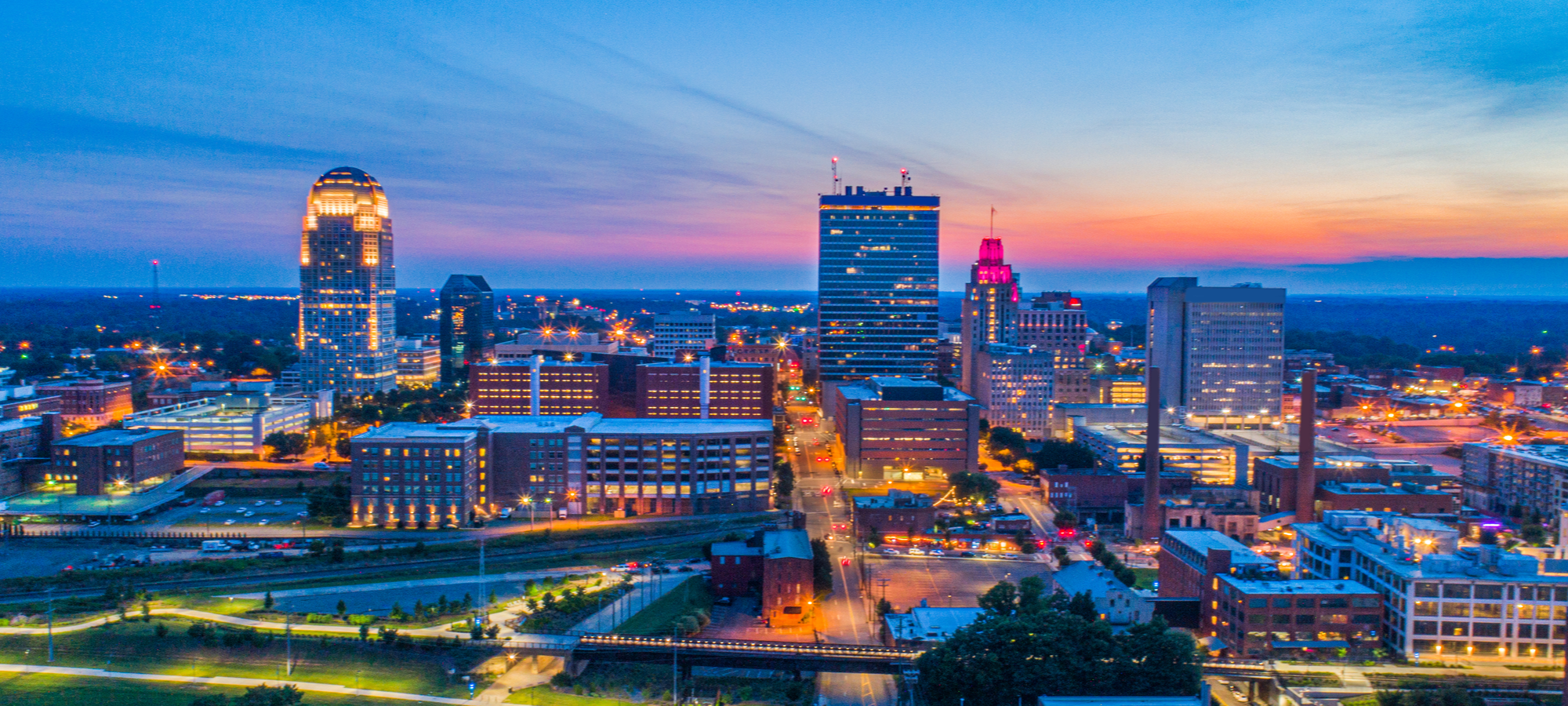 Winston Salem NC.webp