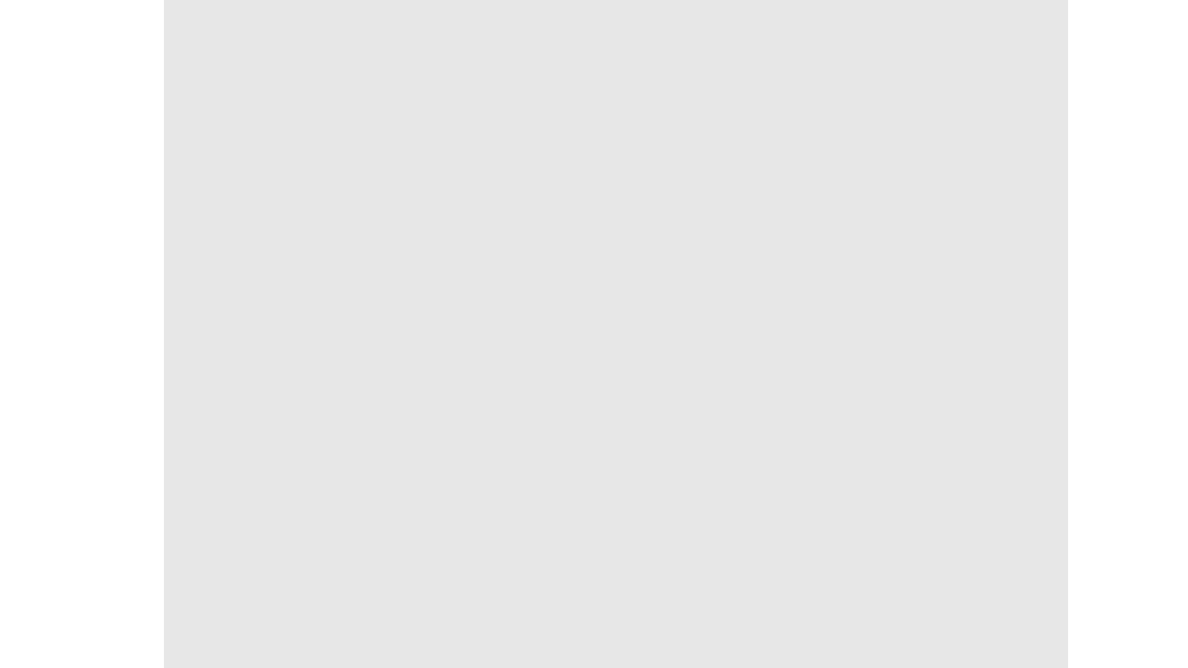 Untitled 00.gif