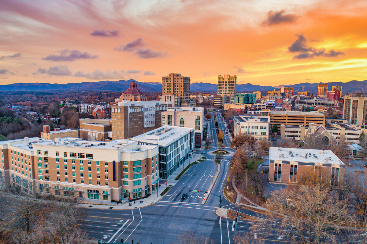 Asheville NC.webp