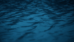 water gifff.gif
