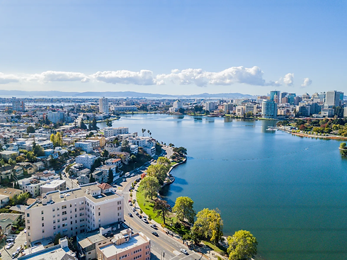 Oakland_GettyImages-895763946.jpg-2.webp