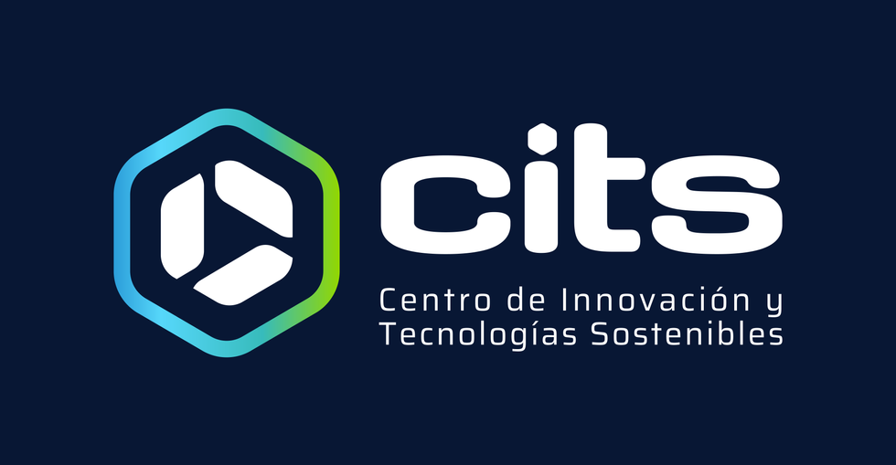 Diseño de Logotipo