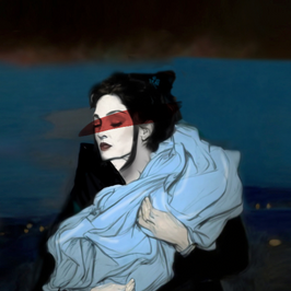 Diseño Editorial e Ilustración