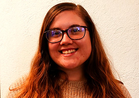 headshot library_edited.jpg