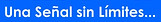 15129069_1834257663499211_3847815821959218609_o.jpg