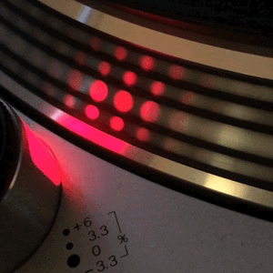 290342512_661205382007109_6946202396123844612_n.gif