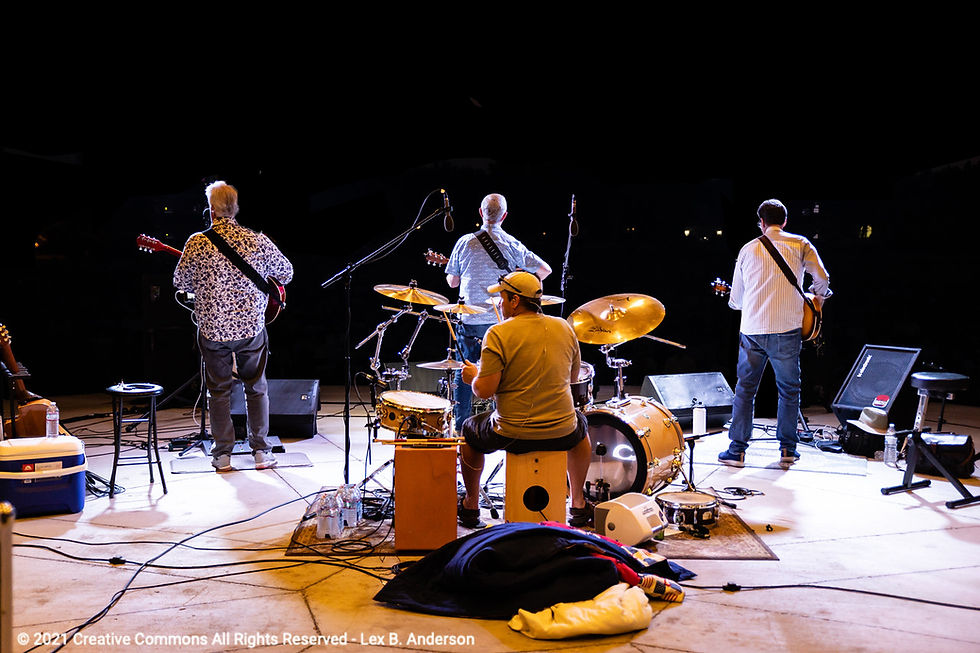 i-bbmdx6Z-X2 No Poles