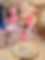 IMG_1594_edited.jpg