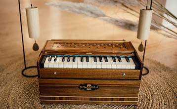 Harmonium