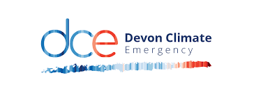 Devon Climate Emergency