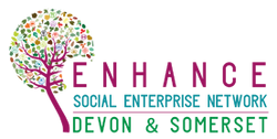 Enhance Social Enterprise Network