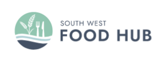 South West Food Hub