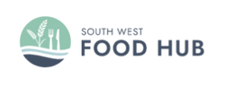 South West Food Hub