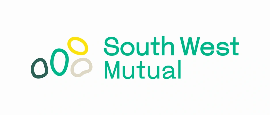 South West Mutual