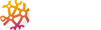 Exeter City Futures