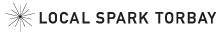 Torbay Local Spark