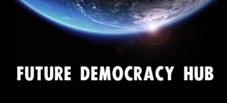 xr future democracy hub