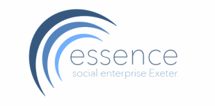 Essence Social Enterprise Exeter