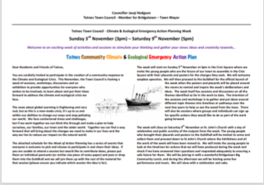 Example document