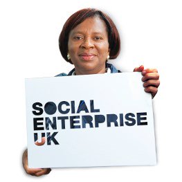 Legal Guidance for Social Enterprises on Discretionary Business Rate Relief